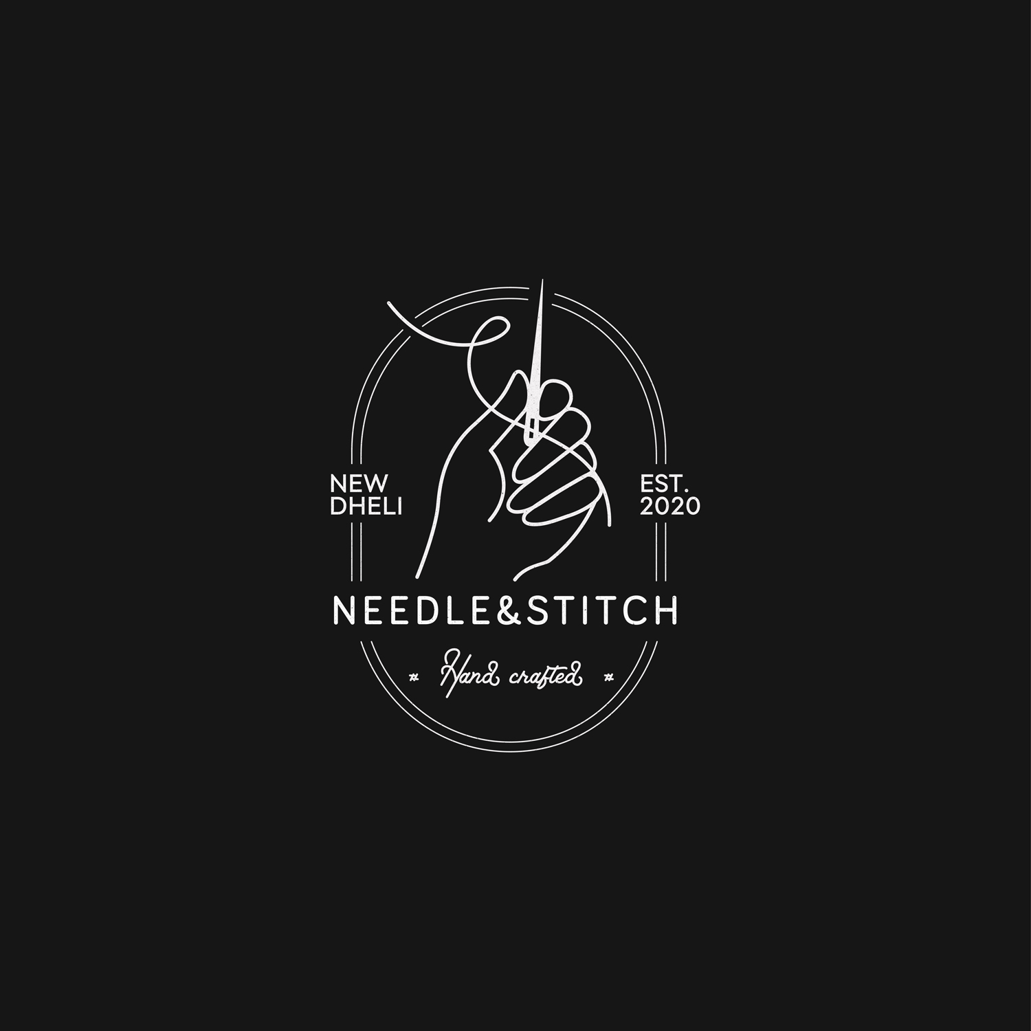 Logo Collection / Branding / Design