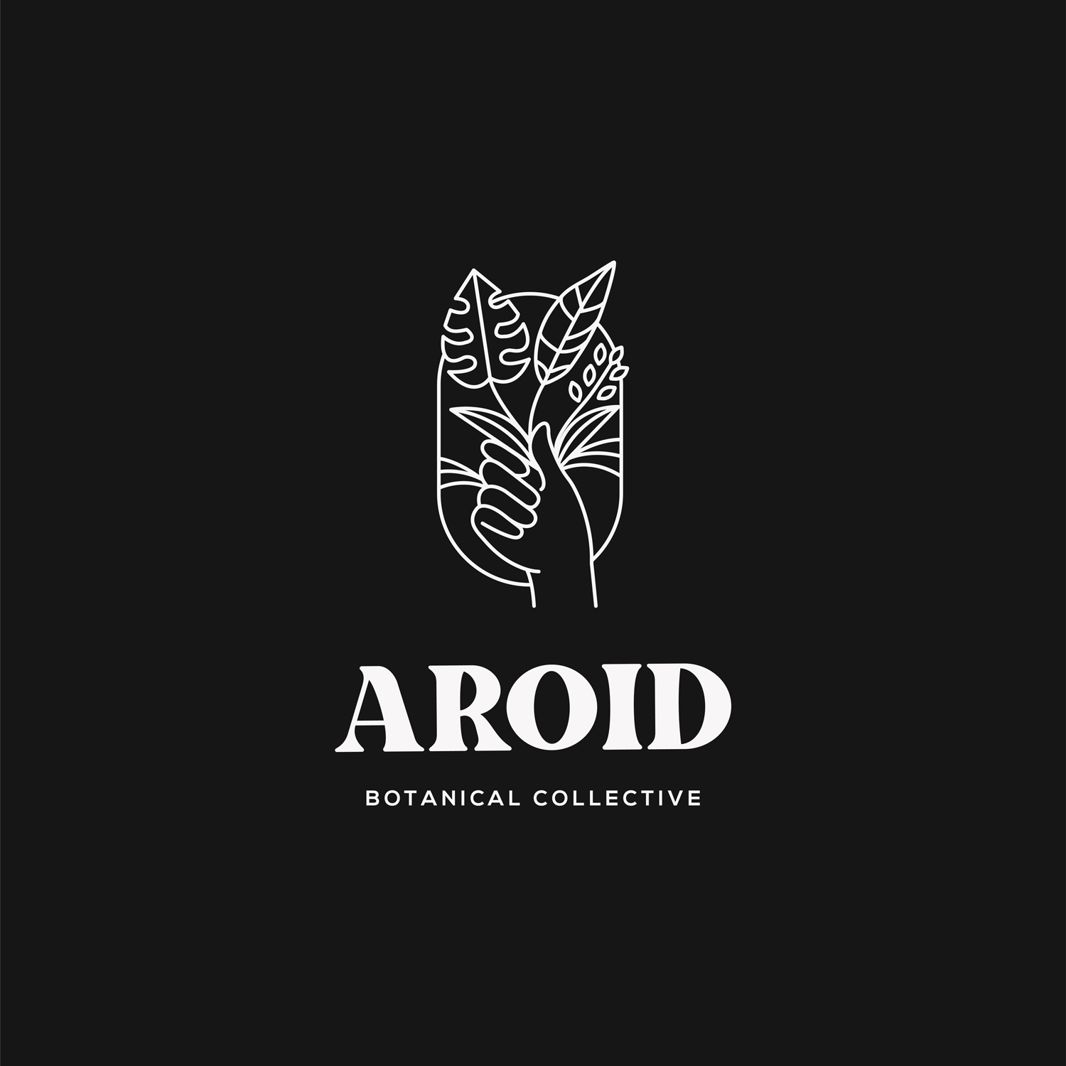 Logo Collection / Branding / Design